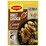 Maggi Gravy Mix Roast Chicken 24g