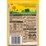 Maggi Gravy Mix Roast Chicken 24g