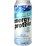 Bodiez Energy+ Protein Sparkling Energy Drink Blue Raspberry 500ml
