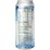 Bodiez Energy+ Protein Sparkling Energy Drink Blue Raspberry 500ml