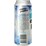 Bodiez Energy+ Protein Sparkling Energy Drink Blue Raspberry 500ml