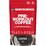 BSC Pre-Workout Coffee 150g