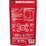 BSC Pre-Workout Coffee 150g
