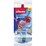 Vileda SuperMocio 3 Action Mop Extra Long Refill each