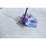 Vileda SuperMocio 3 Action Mop Extra Long Refill each