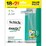 Schick Mens Razor Exacta 2 Disposable Sensitive 18 pack