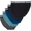 Bonds Mens Hipster Underwear X Large Assorted 5 pack