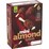 Woolworths Mini Almond Vanilla Ice Cream 6 pack