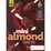 Woolworths Mini Almond Vanilla Ice Cream 6 pack