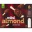 Woolworths Mini Almond Vanilla Ice Cream 6 pack