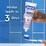 Oral-B 3D White Professional Whitening Toothpaste 85g