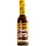 Yucateco Chipotle Hot Salsa 150mL