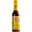 Yucateco Chipotle Hot Salsa 150mL