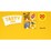 Smith's Tasty Mix Potato Chips Variety Multipack of 20 368g