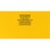 Smith's Tasty Mix Potato Chips Variety Multipack of 20 368g