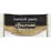 Balfours Pasties Cornish Chilled Meal 250g