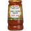 Sacla Cherry Tomato & Basil Pasta Sauce 420g