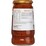 Sacla Cherry Tomato & Basil Pasta Sauce 420g