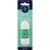 Maseur Shoe Care White Jogger Laces 100cm 1 Pair