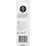 Maseur Shoe Care White Jogger Laces 100cm 1 Pair