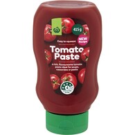 Woolworths Tomato Paste