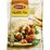 Osem Falafel Mix 180g