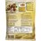 Osem Falafel Mix 180g