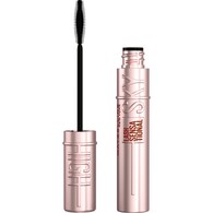 Maybelline Lash Sensational Sky High Brown Mascara