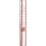 Maybelline Lash Sensational Sky High Brown Mascara 7mL
