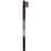 Maybelline Express Brow Pencil Deep Brown each