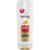 Pantene Pro-v Colour Therapy Conditioner 350ml