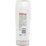 Pantene Pro-v Colour Therapy Conditioner 350ml