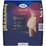 TENA Incontinence Pants Discreet Women High Waist Creme Size L 8 pack