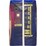TENA Incontinence Pants Discreet Women High Waist Creme Size L 8 pack