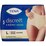 TENA Incontinence Pants Discreet Women High Waist Creme Size L 8 pack