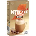 Nescafe