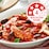 Leggo's Australian Grown Tomato Paste Triple Concentrate Squeeze 400g