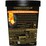 Connoisseur Ice Cream Tub Caramel Honey Macadamia 1L