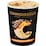 Connoisseur Ice Cream Tub Caramel Honey Macadamia 1L