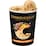 Connoisseur Ice Cream Tub Caramel Honey Macadamia 1L