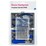 Home Handyman Tools 27piece Precision Tool Set Each
