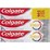Colgate Antibacterial Toothpaste Total Advanced Clean Value 200g x 3 pack