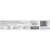Colgate Antibacterial Toothpaste Total Advanced Clean Value 200g x 3 pack