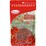 Morlife Fruit Goji Berries 150g