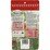 Morlife Fruit Goji Berries 150g