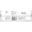 Balfours Sausage Roll Favourites Chilled Meal 150g
