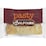 Balfours Pasties Favourites Chilled Meal 160g