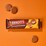Arnott's Caramel Crown Chocolate Biscuits 200g
