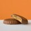 Arnott's Caramel Crown Chocolate Biscuits 200g