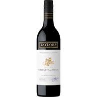Taylors Cabernet Sauvignon